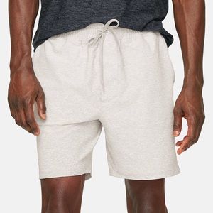 Men’s Outdoor Voices Sunday 7” Shorts